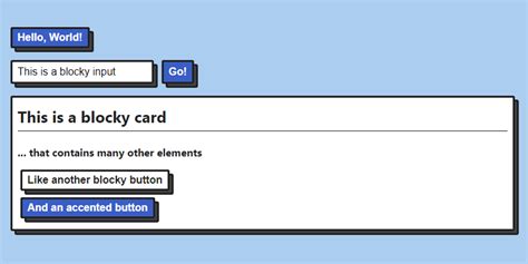 Image result for Div Depth Effect CSS