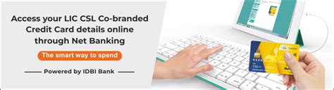 Personal & Corporate Banking | MSME & Agri banking - IDBI Bank