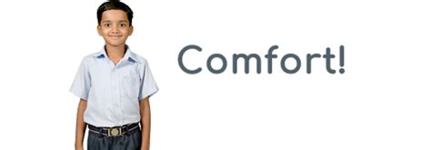 Advantages of Having a School Uniform Fashion Consultant Design and ...