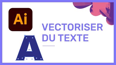 Image result for Vectoriser Image Illustrator