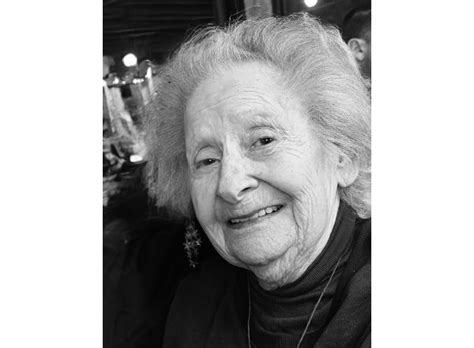 Marcella A. McCann Obituary (2025) - Peoria, IL - Wright & Salmon ...