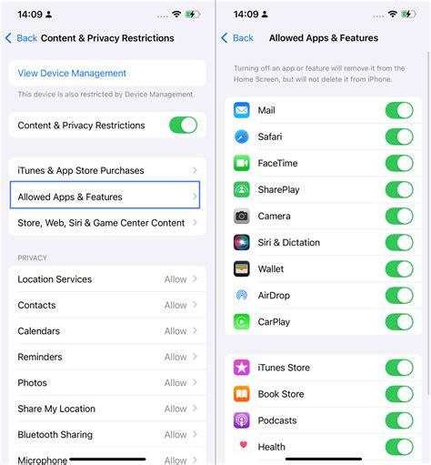 Hidden Apps Tutorial 的图像结果