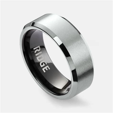 What is the Difference between Tungsten and Stainless Steel: Unveiling ...