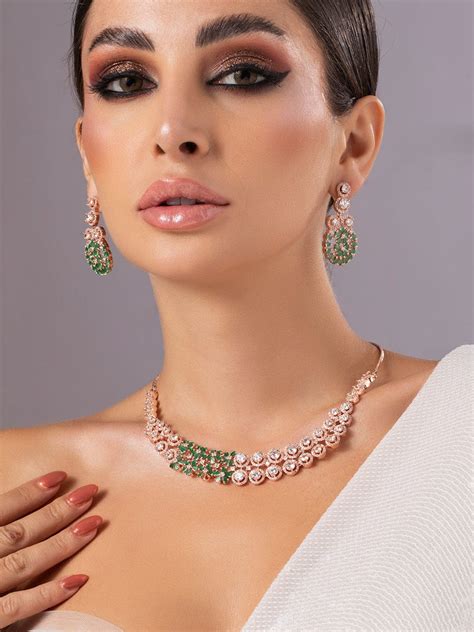 Shine on Forever – Rubans