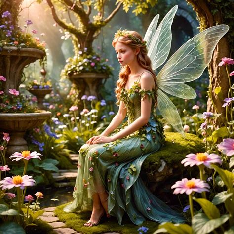 10,000+ Free Naked Fairy & Fairy Images - Pixabay