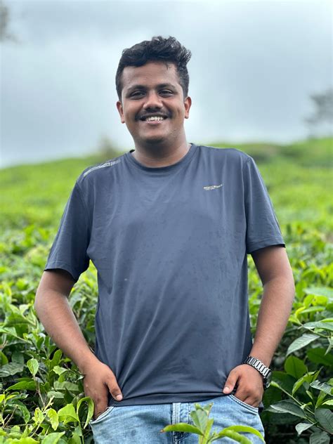 Youth Commission Udupi