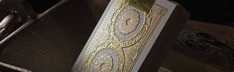 Buy theory11 Tycoon Playing Cards, Ivory Online at Low Prices in India ...