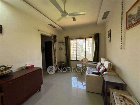 Mahalakshmi Prasad FinREQ Advisors 101,1st floor, Vamananand Apartment ...