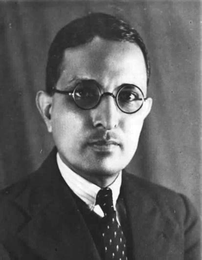 foundingFellows | Fellows | Indian Academy of Sciences