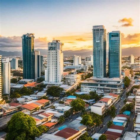 Explore Top Cities in the Philippines Now!