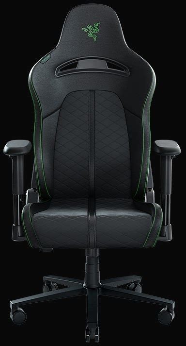 Specificaties van Razer Enki X - Tweakers