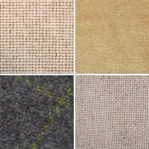 What Is A Knitted Or Woven Fabric at Bethany Barrett blog
