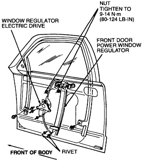 Image result for Window Connection Cable