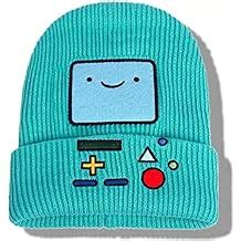 Buy Ahegao Anime Designs Products Online at Best Prices | Ubuy India