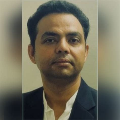 Registration Closed - Role of Technology and Innovation in Accelerating ...