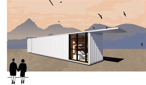 Image result for Container Design