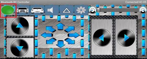 Image result for Create a Bluetooth Rover Using Arduino