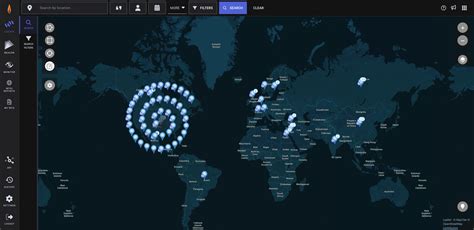 Flashpoint Training 的图像结果