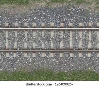 Image result for Rail Texture