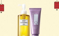 Shop Imported Products from Japan Online & Get Shipped in India at Best ...