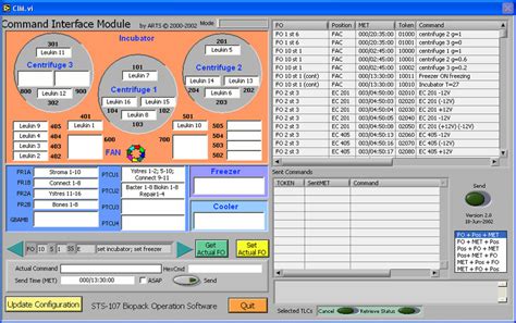 Image result for Command Drive Interface Function