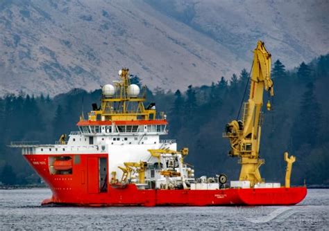 SolstadFarstad’s awarded contracts by Magseis and Prysmian for two ...