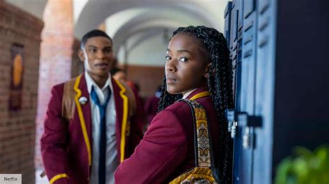 Blood and Water season 3 release date, cast, plot and more