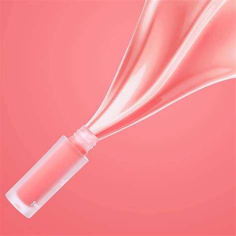 Buy wiwoseo Korean Liquid Blushes Cheeks Brush Cream Blush Highlighter ...