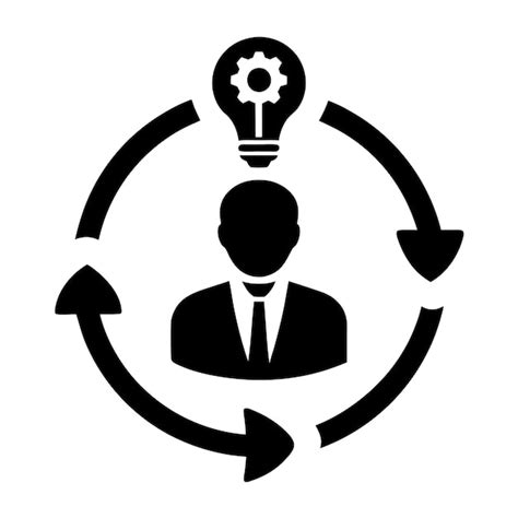 Intrapreneurship Vector 的图像结果