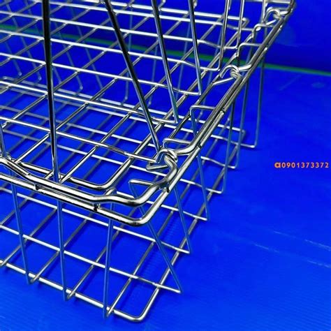 Image result for Website Example to Make by HTML Code