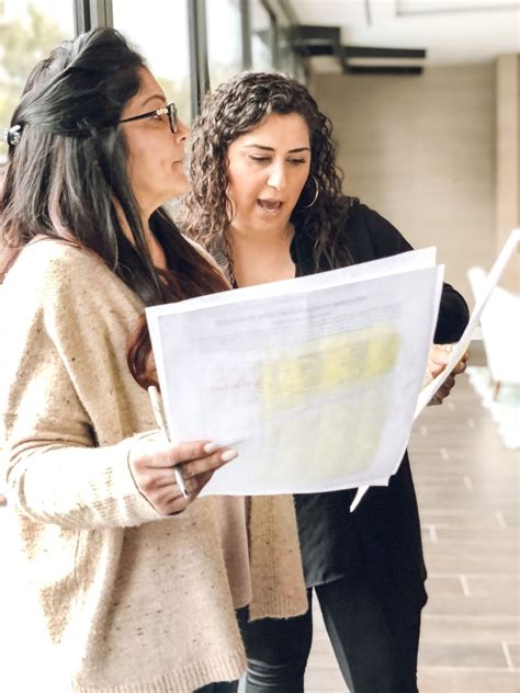 Smart Circle Office Photos