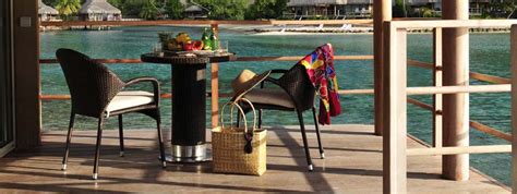 tahiti honeymoon resorts,tahiti honeymoons,honeymoons in Tahiti tahiti ...