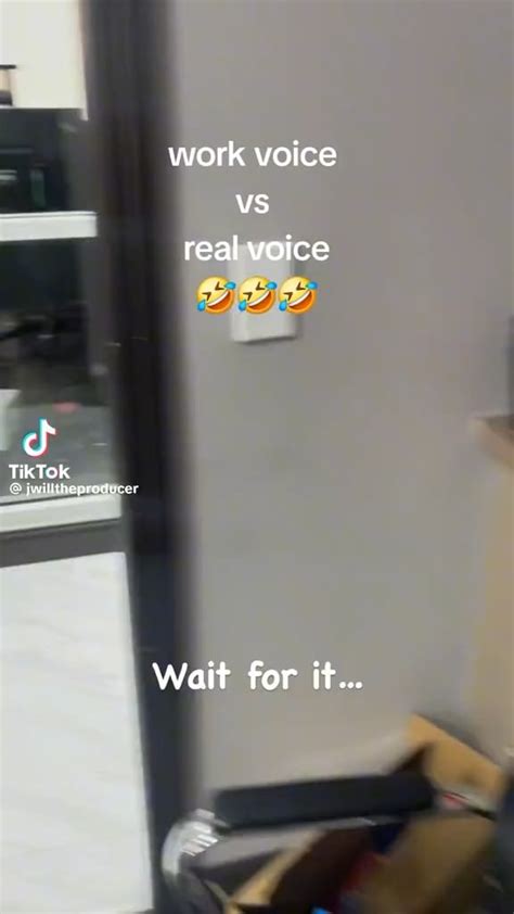 Image result for Code-Switching Meme