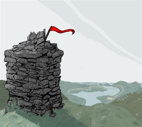 Image result for Tabletop Fanatsy RPG Gameplay