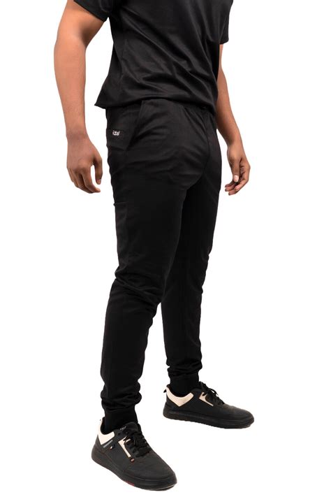 Men Scrub Pant - Fabel Scrubs