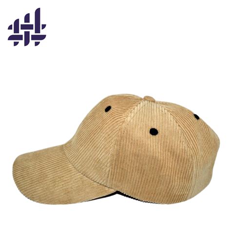 CAP SAMPLE DESIGN 27 – Silaé