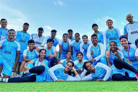 india at asian games 2023 full day 7 schedule 25 sep monday timings in ...