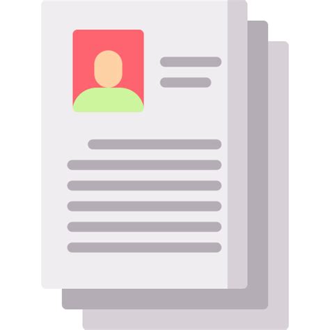 Image result for Case Solved File Icon PNG