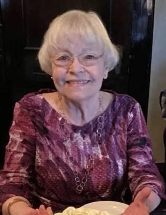 Susan Kaye Owens Obituary (2024) - Lynchburg, TN - Moore-Cortner ...