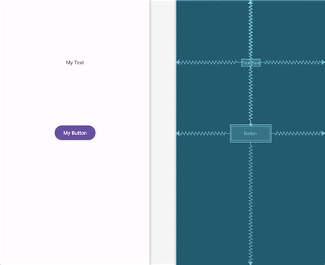 Image result for XML Layout in Android
