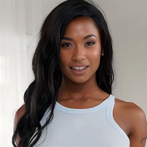 Actress career – Artofit