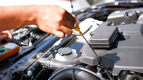 Image result for Tentang Mekanic Mobil O2