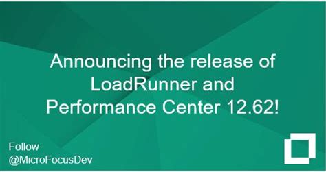 Image result for LoadRunner Performance Center