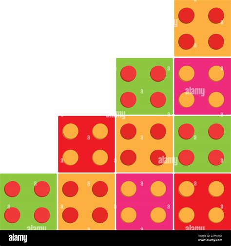 Image result for Java Block Symbol