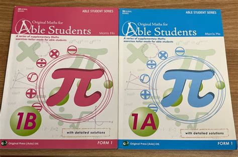 N1 Maths Lessons 的图像结果