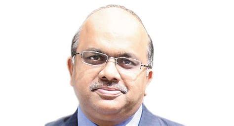 ‘India A Rs 7,000 Crore Market For Simulators’ - BW Businessworld