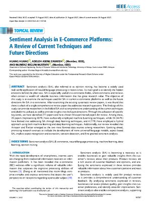 Soft computing UNIT 4 - UNIT 4 NEURO FUZZY MODELING Neuro-fuzzy ...