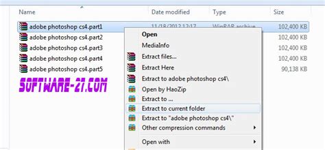 Image result for Free CS4 Program