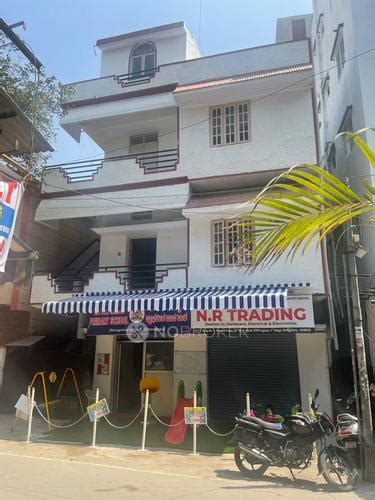 Office Space for Rent in BTM Layout, bangalore Ideal for Godown,retail ...