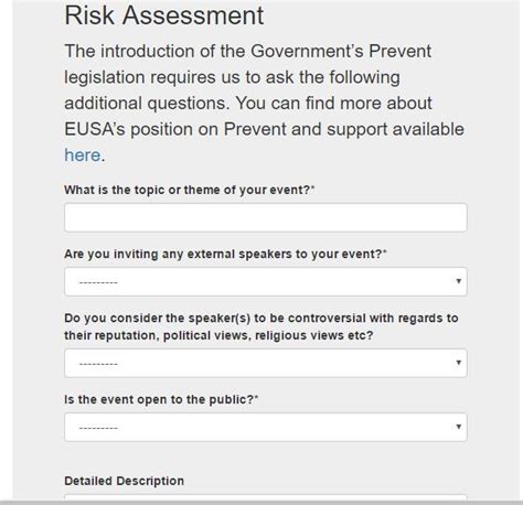Image result for Risk Assessment Process